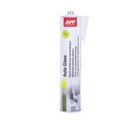 AUTO-PLAST PRODUKT 040501 Colle pour vitres 310ml