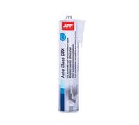 AUTO-PLAST PRODUKT 040531 Colle pour vitres