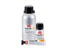 AUTO-PLAST PRODUKT 040611 Première couche, colle pour vitres