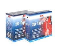 AUTO-PLAST PRODUKT 070350 Bande adhésive