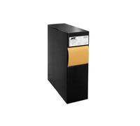 AUTO-PLAST PRODUKT 40RG500 Papier-émeri