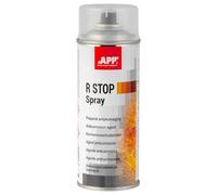 AUTO-PLAST PRODUKT APP R Stop Spray - Bombe Antirouille 400 ML