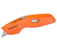 Bahco KGAU-01 Couteau multi-usage de sécurité 1 pc(s)