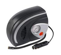 AUTOBEST 325951 Compresseur d'Air