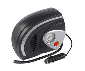 AUTOBEST 325951 Compresseur d'Air
