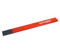 AUTOBEST - Burin de carrossier 235 mm AUTOBEST - Réf. 329841