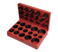 Autobest Coffret 407 Joints toriques Assortis de 1 à 32 mm