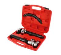 Autobest Coffret compresseur de Ressort