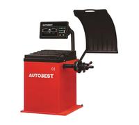 Autobest Equilibreuse de pneus Automatique