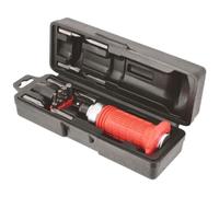 AUTOBEST - Mallette de tournevis à frapper professionnel - Réf. 320281