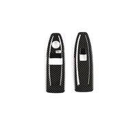 Autocollant De Garniture Intérieure Contrôle Central, Accessoires Voiture Pour Série 1 2 F20 F21 F22 F23 2012 2013 2014 2015 2016 2017 2018(I)