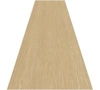 Autocollant de Sol PVC Beige Effet Bois, Amovible, la Cuisine | Tile Sticker, Autocollants en Planches à Grain de Bois, Carrelage de Sol Autocollant, Décor Maison