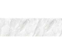 Autocollant de sol – TRENT MARBLE – Rouleau adhésif, antidérapant – 60 x 200 cm