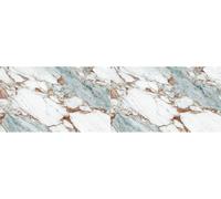 Autocollant de sol – VENICE MARBLE – Rouleau adhésif, antidérapant – 60 x 200 cm