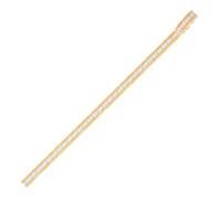 Autocollant décoratif 15 mm x 2 m pour journal, scrapbooking, rouleau, ruban adhésif, planificateur