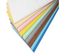 Autocollant décoratif 3D, coussin mural à motif losange élégant pour tête de lit de tatami, rembourrage doux, noir et blanc, convient pour la décoration de la chambre et du salon, panneaux muraux en m