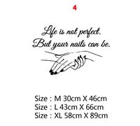 Autocollant mural amovible mignon Simba Le Roi Lion pour chambres d'enfants Stickers muraux Chambre Roi Le Roi Vinyle Sticker Mural Autocollants~01725