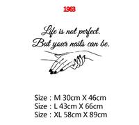 Autocollant mural amovible mignon Simba Le Roi Lion pour chambres d'enfants Stickers muraux Chambre Roi Le Roi Vinyle Sticker Mural Autocollants~01721