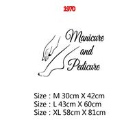 Autocollant mural amovible mignon Simba Le Roi Lion pour chambres d'enfants Stickers muraux Chambre Roi Le Roi Vinyle Sticker Mural Autocollants~01338