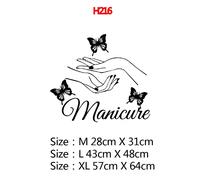 Autocollant mural amovible mignon Simba Le Roi Lion pour chambres d'enfants Stickers muraux Chambre Roi Le Roi Vinyle Sticker Mural Autocollants~01720