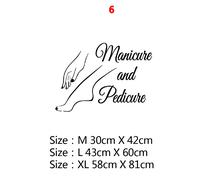 Autocollant mural amovible mignon Simba Le Roi Lion pour chambres d'enfants Stickers muraux Chambre Roi Le Roi Vinyle Sticker Mural Autocollants~01727