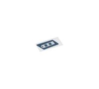 Autocollant pour perceuse-visseuse GSR 10,8-2 Ll bare et autres modèles BOSCH - 2609132378