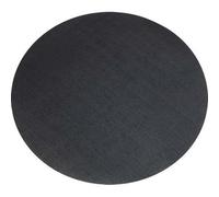 Autocollant Velcro 9089 Siaklett SIA - Ø150 mm - 9692-0437-0000