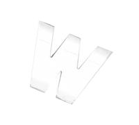 Autocollants de lettres adhésives, emblèmes et badges de voiture Lettre 3D | Autocollants automobiles anti-poussière | de voiture de conception 3D, autocollants Alphabet pour véhicules a