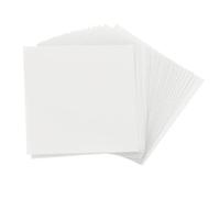 Autocollants de Réparation pour Bouées 30 Pcs en Plastique, Adhésifs | Camping, Patchs de Réparation pour Matelas Pneumatiques, Ruban de Réparation, Kit Reparation Piscine Gonflable