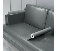 Autocollants fixes auto-adhésifs en cuir PU, autocollants de réparation pour canapés, sièges de voiture, tables, chaises et ameublement de maison, DIY bricolage shenhui