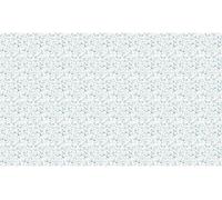 Autocollants imitation carrelage pour la cuisine et la salle de bains – 60 autocollants Bertoli Terrazzo imitation carrelage en ciment – 60 autocollants, 15 x 15 cm
