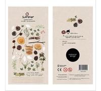 Autocollants Kawaii Plante Horticole, Étiquette Scrapbooking, Scrapbooking, Décoratif, Pour Journal Agenda, Diy Bricolage, 1 Pièces/Lot