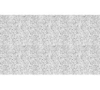 Autocollants muraux – Autocollants pour carrelage pour la cuisine et la salle de bains – 60 autocollants imitation terrazzo – 60 autocollants de 20 x 20 cm