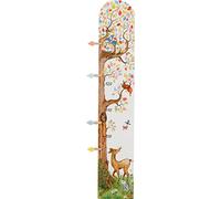 Gollnest & Kiesel Toise Arbre – Décoration chambre d'enfant