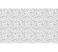 Autocollants muraux imitation carrelage pour la cuisine et la salle de bain – 60 autocollants imitation carrelage terrazzo, motif Catania – 60 autocollants, 20 x 20 cm