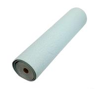 Autocollants muraux, papier peint autocollant imperméable XPE épais réduisant le bruit, rouleau de papier peint isolant thermique, revêtement mural décoratif (bleu)