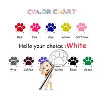 Autocollants muraux personnalisés de grande taille avec nom personnalisé, autocollants muraux pour bébés, pour enfants, filles et garçons, décoration de chambre murale pour chambre à coucher~01392