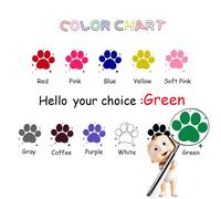 Autocollants muraux personnalisés de grande taille avec nom personnalisé, autocollants muraux pour bébés, pour enfants, filles et garçons, décoration de chambre murale pour chambre à coucher~01387