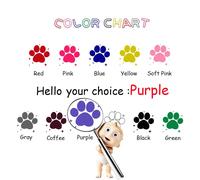 Autocollants muraux personnalisés de grande taille avec nom personnalisé, autocollants muraux pour bébés, pour enfants, filles et garçons, décoration de chambre murale pour chambre à coucher~01389