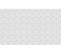 Autocollants pour carrelage pour la cuisine et la salle de bains – 60 autocollants ZECCA Terrazzo – 60 autocollants de 20 x 20 cm