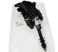 Autocraft Mecanisme de boite, Levier de Vitesse compatible pour Citroën Jumper, Fiat Ducato et Peugeot Boxer OEM 1608508580 2400FE 2400LV