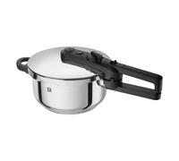 Autocuiseur 4 l EcoQuick II ZWILLING
