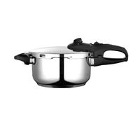 Autocuiseur 4 Litres, Induction, Acier Inoxydable 18/10, 2 Niveaux de Pression Duo 4 FAGOR
