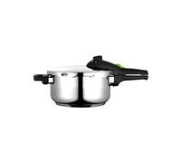 Cocotte Fagor Rapid 4l Cuisson Rapide Inox 18/10 - Fagor