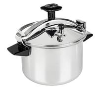 Autocuiseur 6 L - Authentique