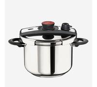 Autocuiseur 6 litres antiadhésif pour induction PRO