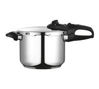 Cocotte Minute Fagor Super Rapide 6l Cuisson Ultra-rapide Et Saine - Fagor