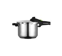 Autocuiseur Fagor 8l Cuisson Rapide Inox 18/10 - Fagor