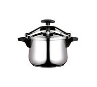 Pot Pompe 6l Inox Fagor Conservation Boisson Chaude Longue Durée - Fagor