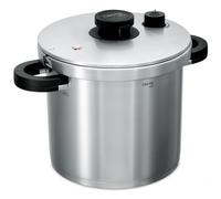 Autocuiseur Alto 24 cm 9 L Cristel